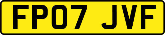 FP07JVF
