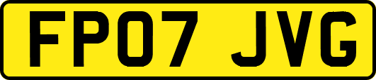 FP07JVG