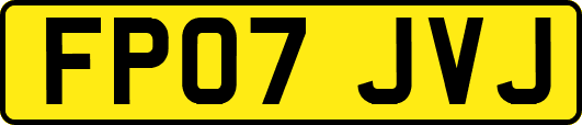 FP07JVJ