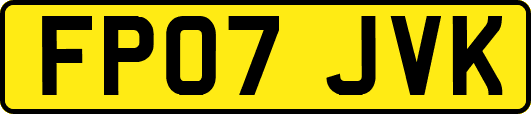FP07JVK
