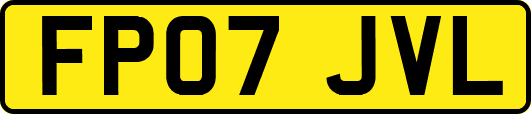 FP07JVL