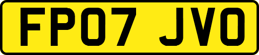 FP07JVO