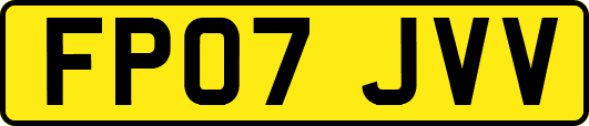 FP07JVV