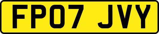 FP07JVY