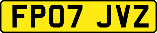 FP07JVZ