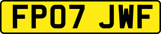 FP07JWF