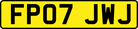 FP07JWJ
