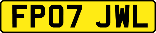 FP07JWL
