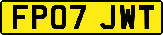FP07JWT