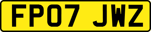 FP07JWZ