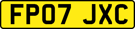 FP07JXC