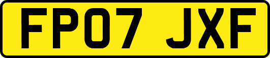 FP07JXF