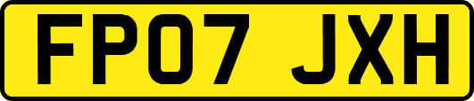 FP07JXH