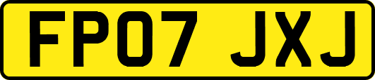 FP07JXJ