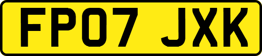FP07JXK