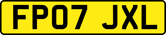 FP07JXL