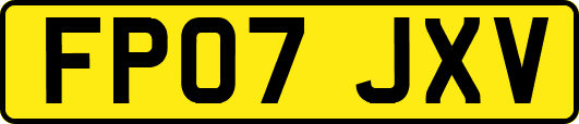 FP07JXV