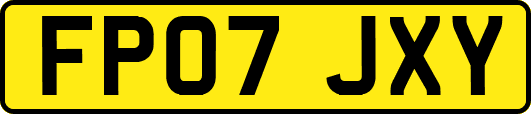 FP07JXY