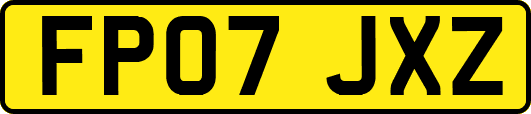 FP07JXZ