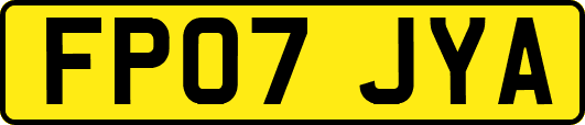FP07JYA
