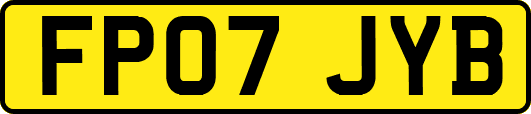 FP07JYB