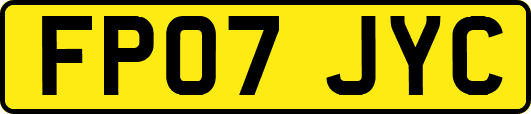 FP07JYC