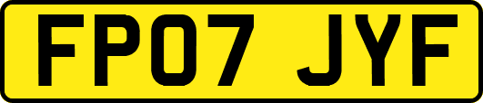 FP07JYF