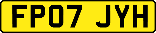 FP07JYH