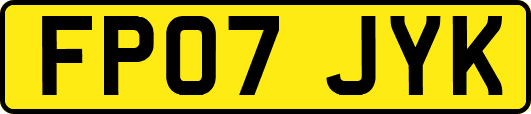 FP07JYK