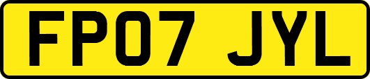 FP07JYL