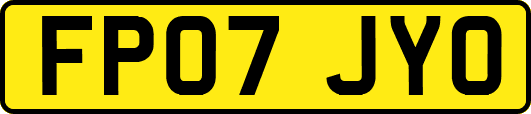 FP07JYO