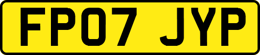 FP07JYP