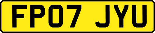 FP07JYU