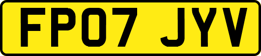 FP07JYV