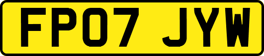 FP07JYW