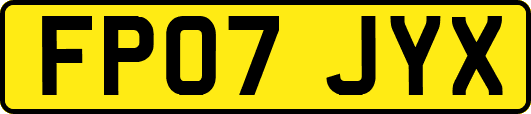 FP07JYX