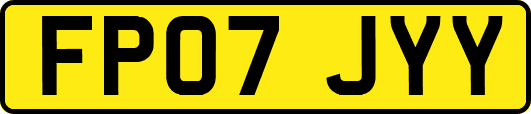 FP07JYY
