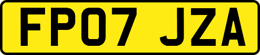 FP07JZA