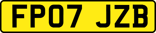 FP07JZB