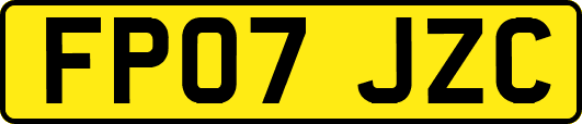 FP07JZC