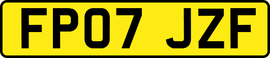 FP07JZF