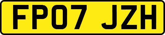 FP07JZH