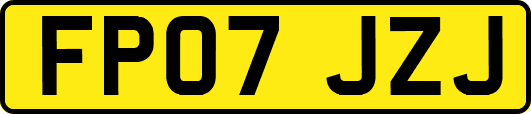 FP07JZJ