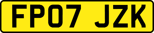 FP07JZK