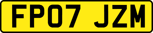 FP07JZM