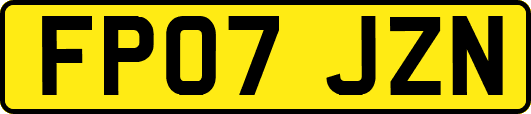 FP07JZN
