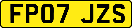 FP07JZS