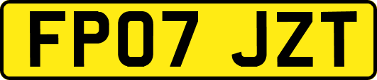 FP07JZT