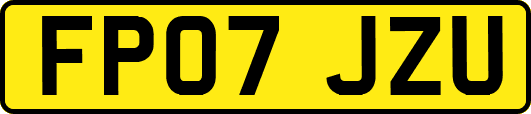 FP07JZU