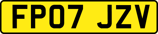 FP07JZV
